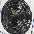 SL-001 ESD ベンチトップ 静的消化器 小型イオナイザー 空気吹風機